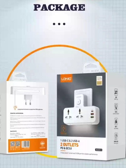 0-ldnio-sc2311-20w-3-port-usb-charger-extension-power-strip-with-original-imag6azpdkkke544