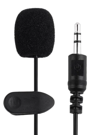 3-5mm-clip-on-lapel-external-lavalier-microphone-for-cell-ph-500x500