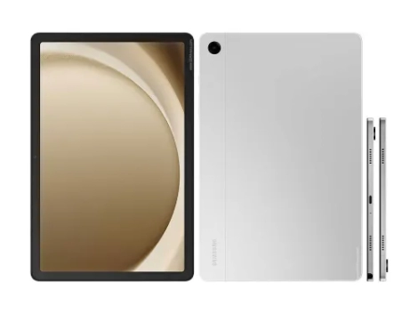 654a0d4cf2935tab-a9-plus