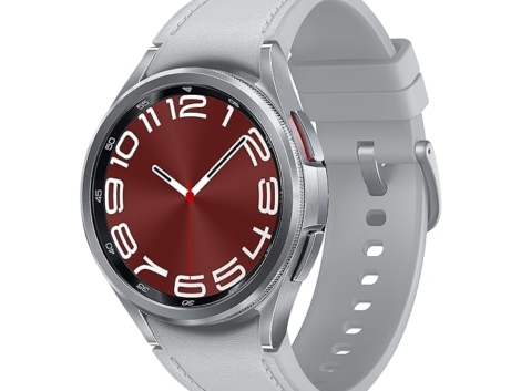 71U+YdsvMPL._AC_UF1000,1000_QL80_