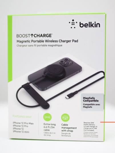 Belkin-Boost-Charge-Magnetic-Portable-Wireless-Charger-Pad-2-1024x683