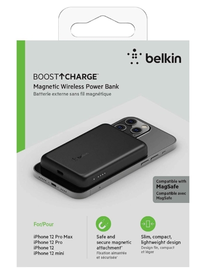 Belkin-Quick-Charge-Magnetic-Wireless-Power-Bank-7