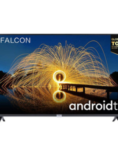 IFFALCON-32F2A-Televisions-491630497-i-1-1200Wx1200H-300Wx300H