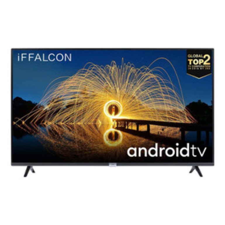IFFALCON-32F2A-Televisions-491630497-i-1-1200Wx1200H-300Wx300H