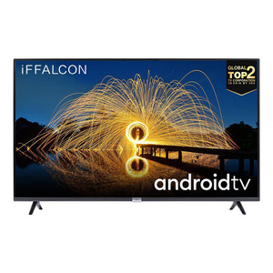 IFFALCON HD Android Smart TV 32Inch