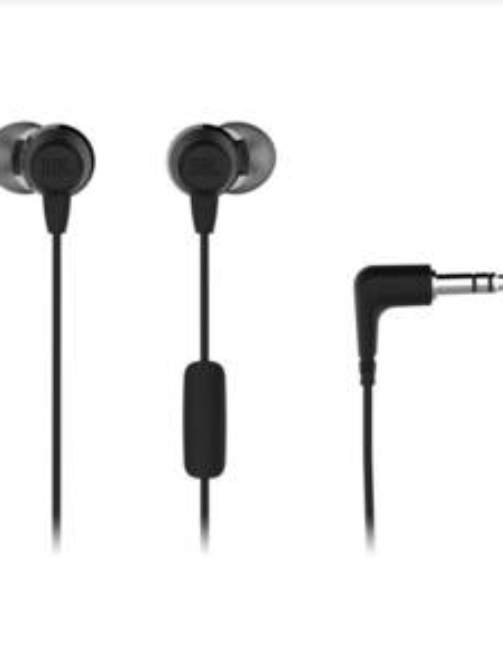 JBL-T50HI-Headphones-and-Headsets-491570854-i-1-1200Wx1200H-300Wx300H