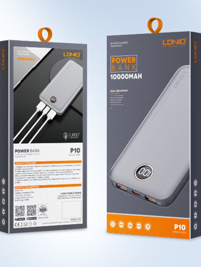 LDNIO-P10-POWER-BANK-7