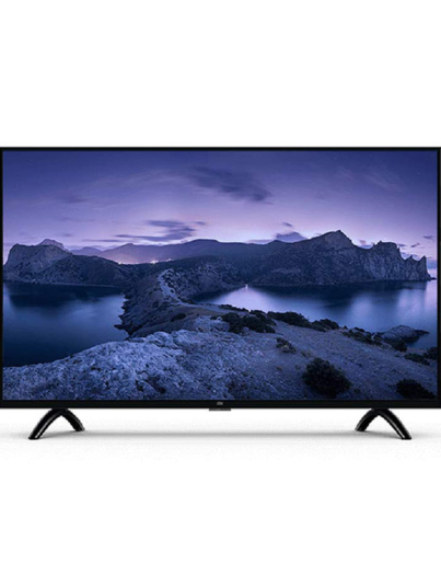 Mi 32 inch 4A Pro 32 HD-Ready Smart Android LED TV