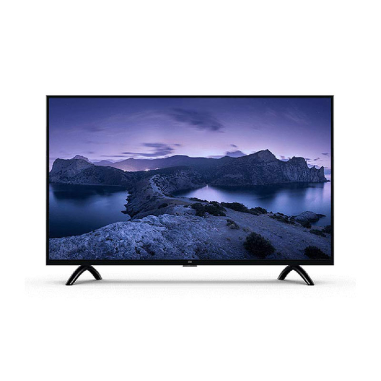Mi 32 inch 4A Pro 32 HD-Ready Smart Android LED TV