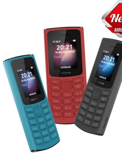 NA_Nokia105_23