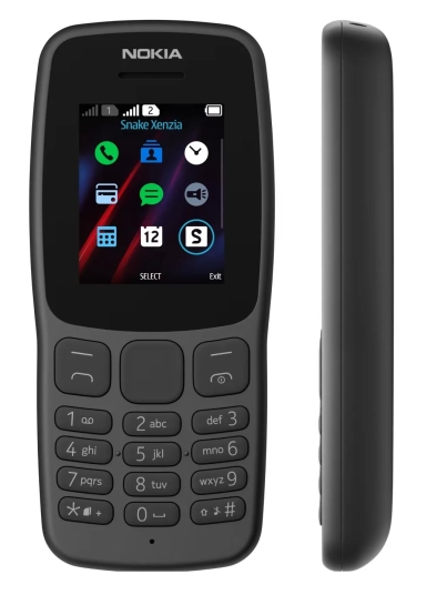 Nokia-106DS-20183