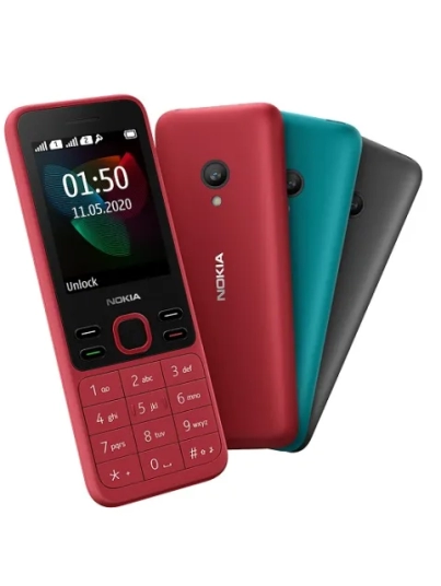 Nokia-150_Emotional_LS_DS_PNG