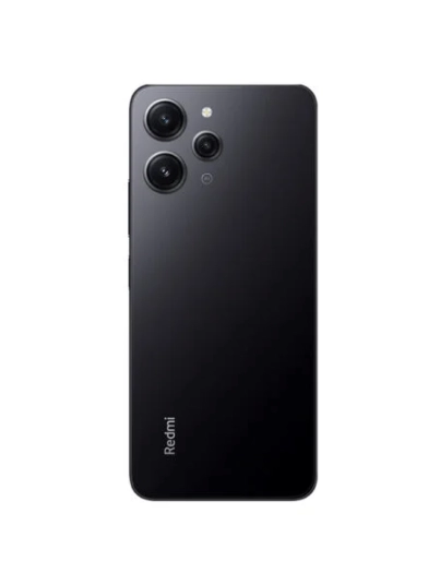 Redmi-12-4G-Smartphone-493838718-i-7-1200Wx1200H-600x600