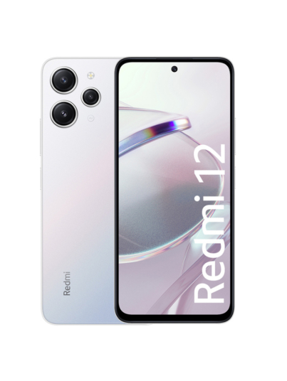 Redmi-12-4G-Smartphone-493838722-i-1-1200Wx1200H