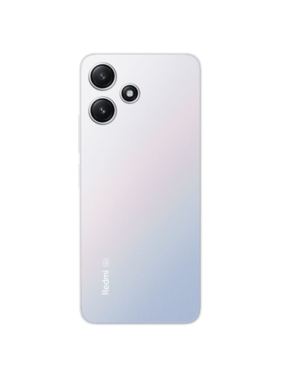 Redmi-12-5g-11