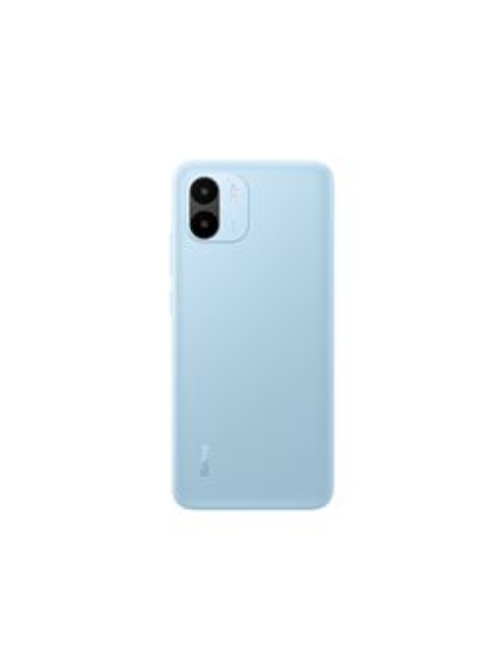 Smartphone-Xiaomi-Redmi-A2-6-52-Double-nano-SIM-32-Go-Bleu