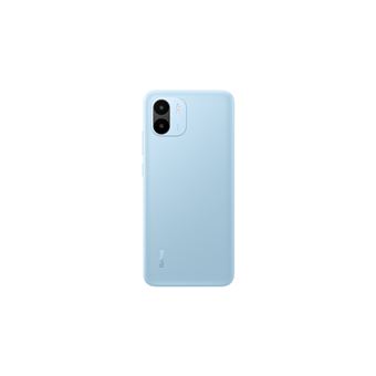 REDMI A2+ Aqua Blue 4+128GB