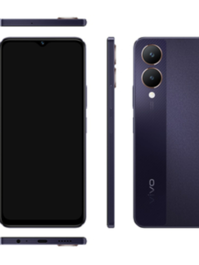 Vivo-Y28-5G-Purple-Smartphone-494351961-i-1-1200Wx1200H-300Wx300H