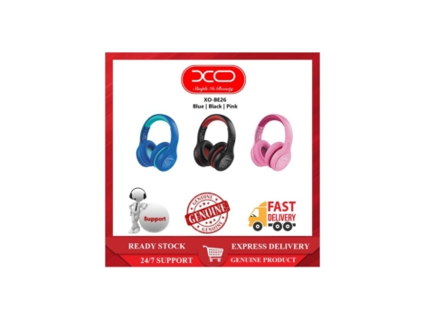 WhatsApp Image 2024-01-19 at 15.47.20_c8b0d2ac