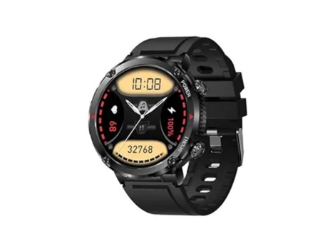 WhatsApp Image 2024-01-31 at 10.48.18_f7665c45