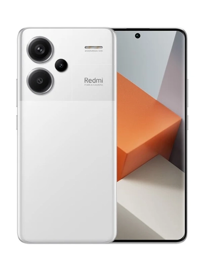 Xiaomi-Redmi-Note-13-PRO-Plus-1