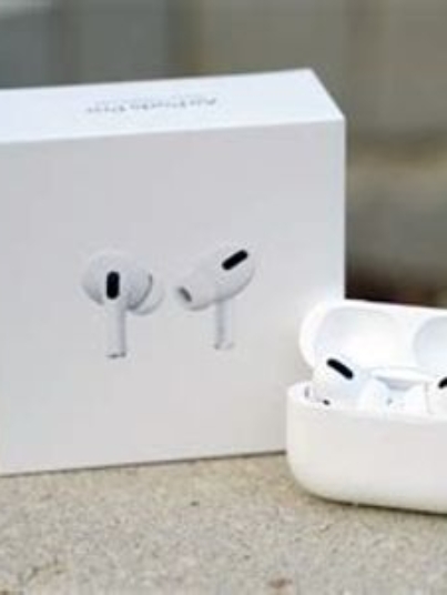 airpods-pro-usa-best-quality-1yr-warranty-1686045747464_SKU-0037_0