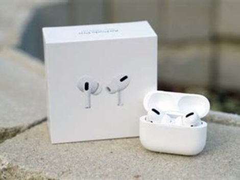 airpods-pro-usa-best-quality-1yr-warranty-1686045747464_SKU-0037_0
