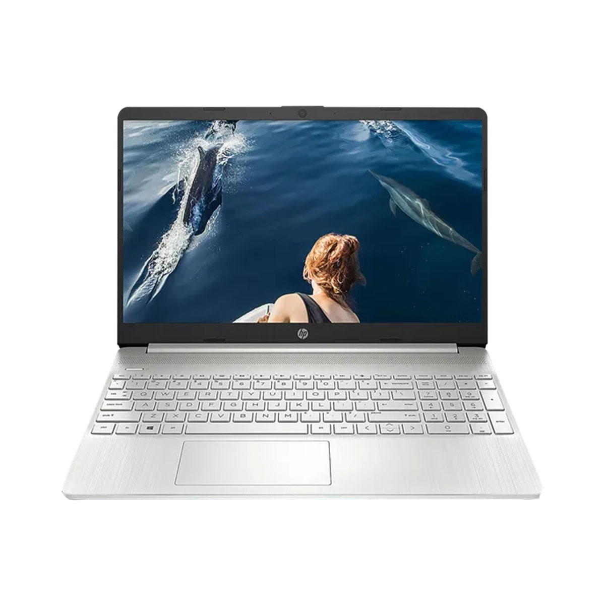 HP Laptop 15seq2144AU AMD Ryzen 5