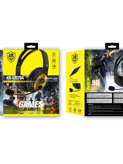 games_headset_stereo_headphones_kr-gm704