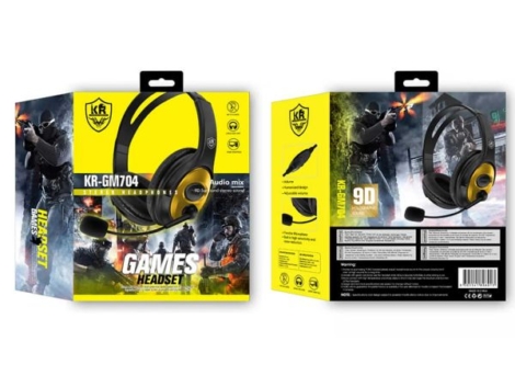 games_headset_stereo_headphones_kr-gm704