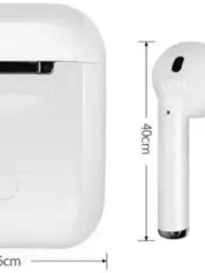 i12-tws-ear-buds-wireless-bluetooth-headset-earphones-v5-0-edr-original-imaghswhdav3mggh