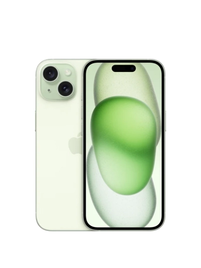 iPhone_15_Green_PDP_Image_Position-1__en-IN_823x