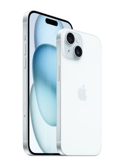 iPhone_15_Plus_iPhone_15_Blue_Combo_Screen__WWEN_a90fd70f-a205-430b-b4b1-6ac77b2de47c_800x