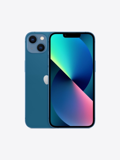 iphone-13-finish-select-202207-blue 128