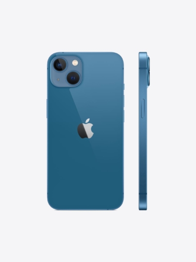 iphone-13-finish-select-202207-blue_AV1_GEO_EMEA1128