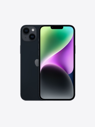 iphone-14-plus midnight