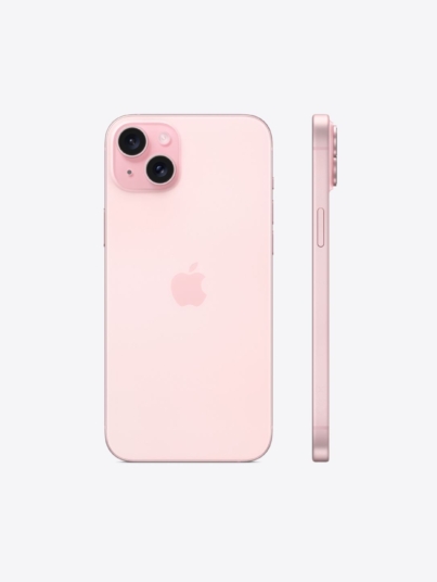 iphone-15-finish-select-202309-6-7inch-pink_AV1_GEO_EMEA