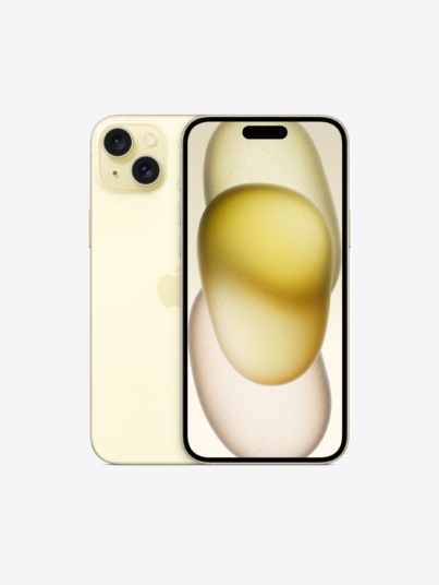 iphone-15-finish-select-202309-6-7inch-yellow