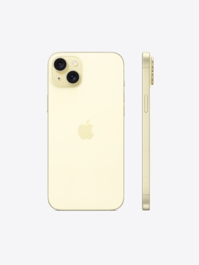 iphone-15-finish-select-202309-6-7inch-yellow_AV1_GEO_EMEA