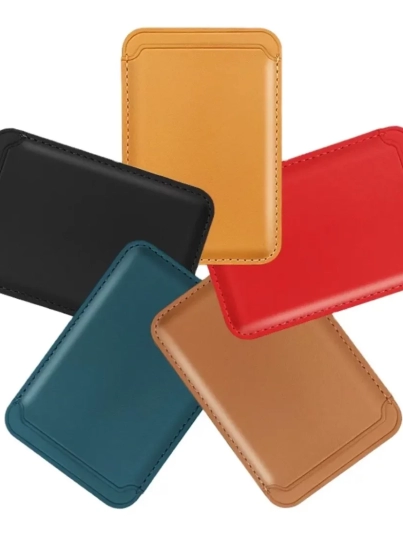 magsafe-leather-wallet-case-for-iphone-cape-multiple-colors