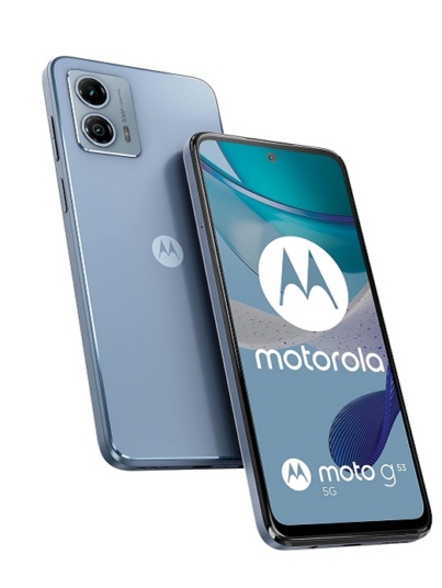 motorola-moto-g53