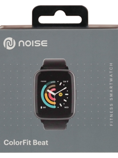 noise-colorfit-beat-smart-watch