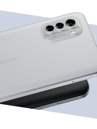 nokia_G60_5G-DTC-DESIGN-desktop