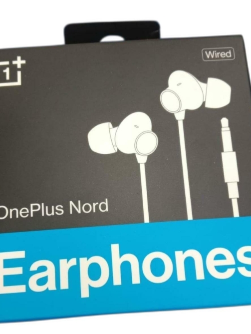 one-plus-nord-earphone