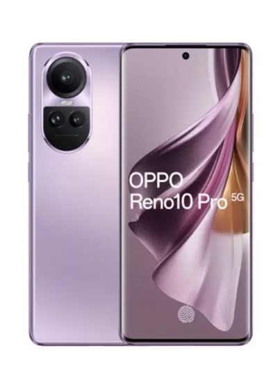 oppo-reno-10-pro-1_1