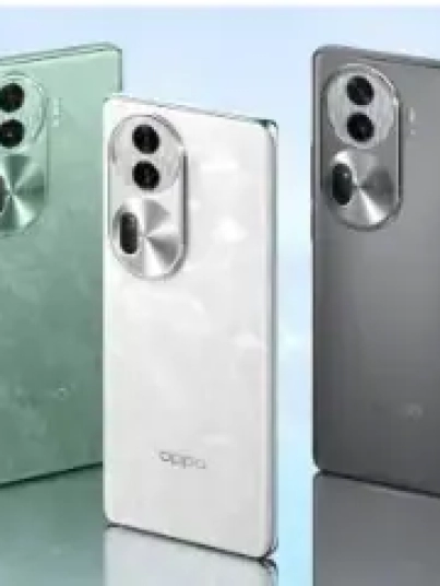 oppo_reno_11_series_small_1700031561241