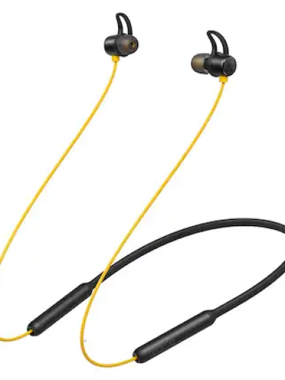 realme-buds-wireless-bt-earphone-upto-12-hrs-battery-life-ipx4-sweat-proof-black-digital-o491895156-p590034891-0-202009260029