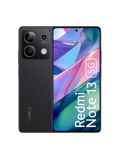 redmi-12