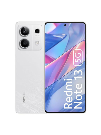 redmi-12-white-