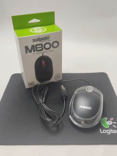 salpido_m800_usb_corded_optica_1687597635_af12e4ad_progressive